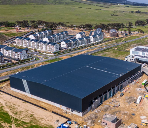 Lluvia Sugar Distributors Moves to Atlantic Hills 46 Bommelhoek Road! 3 Screenshot 2024 11 30 at 11.04.31